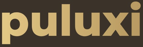 puluxi