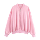 New Women's Fashion Casual Casual Casual Jacket Horned Pants 3651850