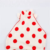 2026 Summer New Female Fashion Sexy Hottie Bow Hanging Neck Dress 5029263