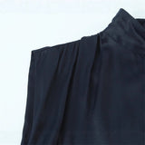 2025 New Women's Fashion Sexy Hot Lace Splicing Dress 5029052