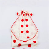 2026 Summer New Female Fashion Sexy Hottie Bow Hanging Neck Dress 5029263